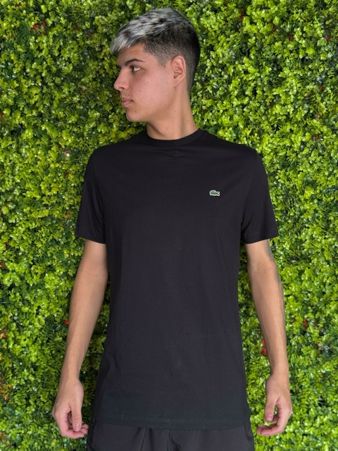 Camiseta Lacoste - comprar online