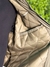 Imagem do Jaqueta Armani Exchange