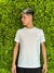 Camiseta Lacoste - comprar online