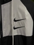 Jaqueta Corta Vento Nike - comprar online