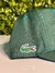 Boné Premium - Lacoste na internet