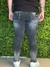 Calça Jeans City Denim - loja online