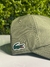 Boné Lacoste Sport Original - comprar online
