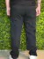Calça Jeans Cargo City Denim - loja online