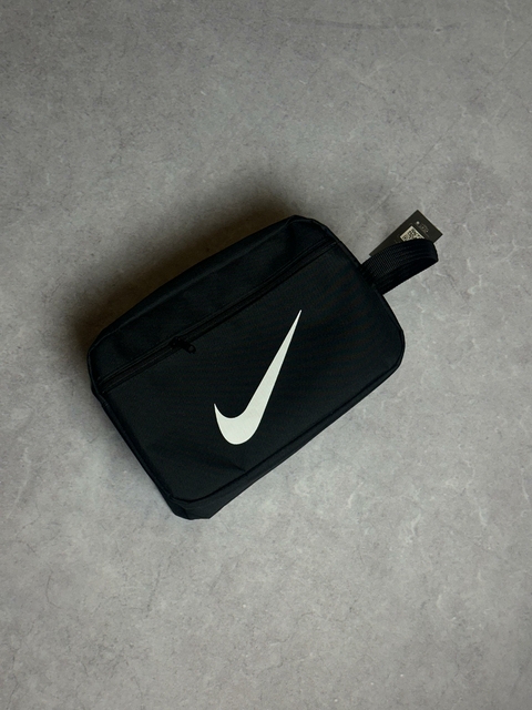 Necessaire Nike - comprar online