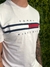 Camiseta Tommy Hilfeger na internet