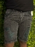 Bermuda Jeans City Denium - comprar online