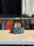 CINTO LOUIS VUITTON - comprar online