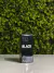 Perfume 212 Vip Black - Carolina Herrera 100ml - Masculino Original - comprar online