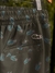 Bermuda Tactel - Lacoste - loja online