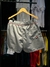 Bermuda Tactel Impermeável - Diesel - loja online