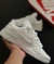 Tênis Nike Twist na internet