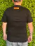 Camiseta Louis Vuitton - LROBLE STORE