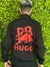 Moletom Hugo Boss X RB - loja online