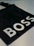 SHOULDER HUGO BOSS na internet