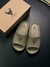 Chinelo Slide Nuvem Toro - comprar online