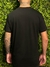 Camiseta Empório Armani - LROBLE STORE