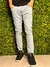 Calça Jeans City Denim - comprar online