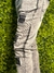 Calça Jeans City Denim - LROBLE STORE