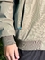 Jaqueta Armani Exchange - loja online