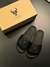 Chinelo Slide Toro - comprar online