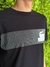 Camiseta Lacoste - LROBLE STORE