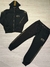 Conjunto Moletom Hugo Boss - comprar online