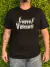 Camiseta Louis Vuitton - comprar online