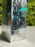 Perfume 212 Vip Men - Carolina Herrera 100ml - Masculino Original na internet