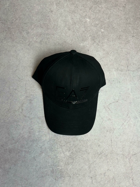 Boné Empório Armani - comprar online