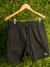 Bermuda Sarja Armani - comprar online