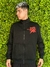 Moletom Hugo Boss X RB - comprar online