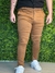Calça Jeans Alfaiataria City Denim - comprar online