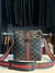 SHOULDER GUCCI - comprar online