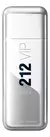 Perfume 212 Vip Men - Carolina Herrera 100ml - Masculino Original - LROBLE STORE