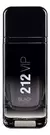 Perfume 212 Vip Black - Carolina Herrera 100ml - Masculino Original na internet