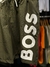 Bermuda Tactel -Hugo Boss na internet