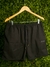 Bermuda Linho Hugo Boss - comprar online