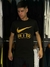 Camiseta Nike - comprar online