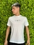 Camiseta Lacoste - comprar online