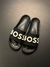 Chinelo Slider Hugo Boss - comprar online