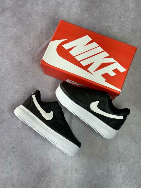 Tênis Nike Court Vision - comprar online