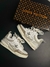 Tênis Louis Vuitton Skate - comprar online