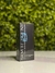 Jacques Bogart Silver Scent 100 ml - comprar online