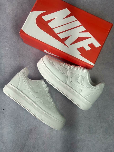 Tênis Nike Court Vision - comprar online