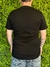 Camiseta Diesel - LROBLE STORE