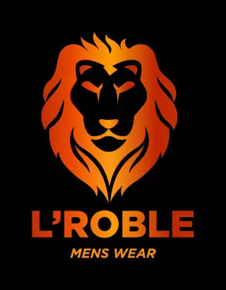LROBLE STORE