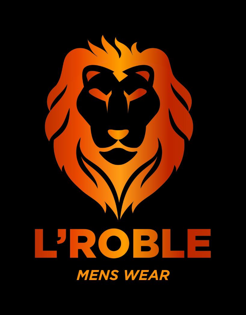 LROBLE STORE