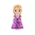Boneca rapunzel enrolados pelucia plush Original DIsney Store