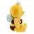 Boneco Disney Japão Plush Abelha Pooh Original LINDO 35 cm - Julia Originais